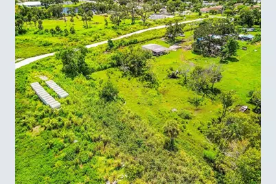 2111 15th Street E, Bradenton, FL 34208 - Photo 12