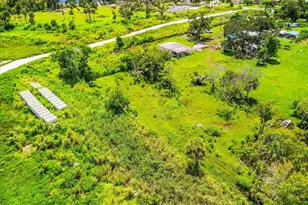 2111 15th St E, Bradenton, FL 34208 - Photo 12