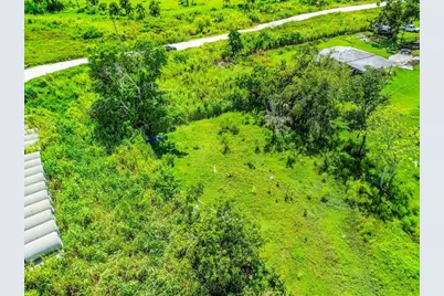 2111 15th Street E, Bradenton, FL 34208 - Photo 10