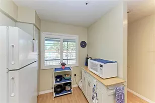 2124 Tamiami Trail, Sarasota, FL 34234 - Photo 18