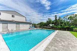 2124 Tamiami Trail, Sarasota, FL 34234 - Photo 34