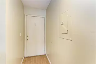 2124 Tamiami Trail, Sarasota, FL 34234 - Photo 6