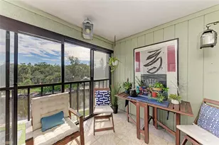 2124 Tamiami Trail, Sarasota, FL 34234 - Photo 28