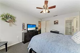 2124 Tamiami Trail, Sarasota, FL 34234 - Photo 20