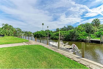 2124 Tamiami Trail #207, Sarasota, FL 34234 - Photo 36