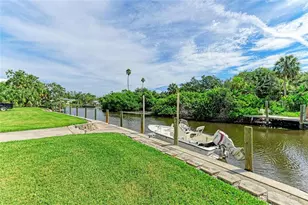 2124 Tamiami Trail, Sarasota, FL 34234 - Photo 36