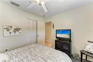 2124 Tamiami Trail, Sarasota, FL 34234 - Photo 24