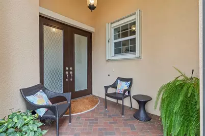 16133 Coquina Bay Lane, Wimauma, FL 33598 - Photo 8