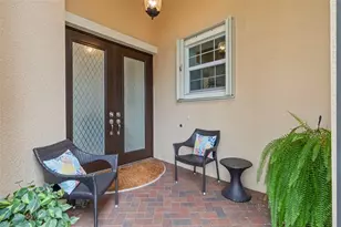 16133 Coquina Bay Ln, Wimauma, FL 33598 - Photo 8