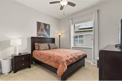 16133 Coquina Bay Lane, Wimauma, FL 33598 - Photo 32