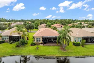 16133 Coquina Bay Ln, Wimauma, FL 33598 - Photo 2
