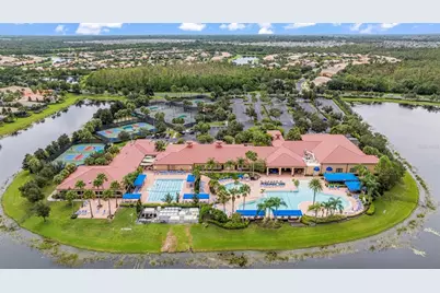 16133 Coquina Bay Lane, Wimauma, FL 33598 - Photo 48