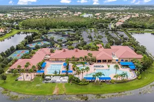 16133 Coquina Bay Ln, Wimauma, FL 33598 - Photo 48