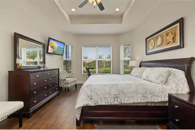 16133 Coquina Bay Lane, Wimauma, FL 33598 - Photo 24