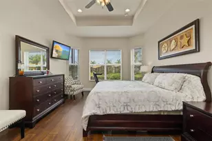 16133 Coquina Bay Ln, Wimauma, FL 33598 - Photo 24