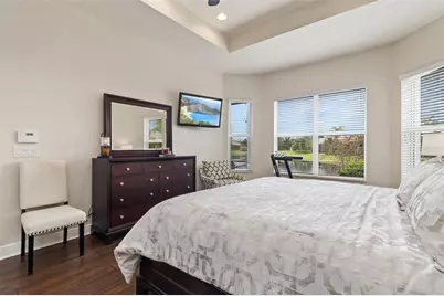 16133 Coquina Bay Lane, Wimauma, FL 33598 - Photo 26