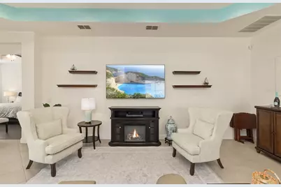 16133 Coquina Bay Lane, Wimauma, FL 33598 - Photo 16