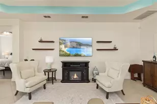 16133 Coquina Bay Ln, Wimauma, FL 33598 - Photo 16