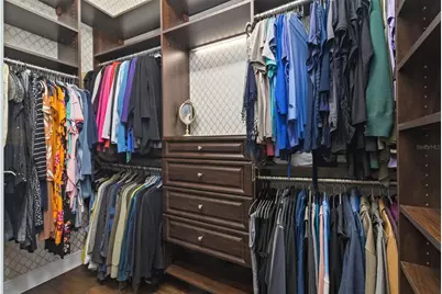 16133 Coquina Bay Lane, Wimauma, FL 33598 - Photo 28