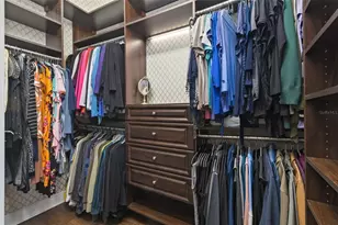 16133 Coquina Bay Ln, Wimauma, FL 33598 - Photo 28