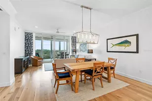 409 North Point Rd, Osprey, FL 34229 - Photo 8