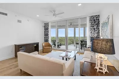 409 N Point Road #802, Osprey, FL 34229 - Photo 10