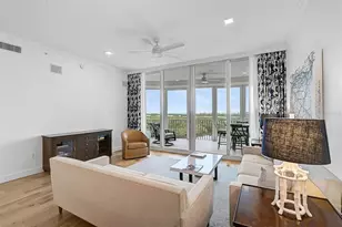 409 North Point Rd, Osprey, FL 34229 - Photo 10