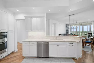 409 N Point Road #802, Osprey, FL 34229 - Photo 14