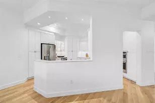 409 North Point Rd, Osprey, FL 34229 - Photo 12