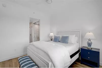 409 N Point Road #802, Osprey, FL 34229 - Photo 26