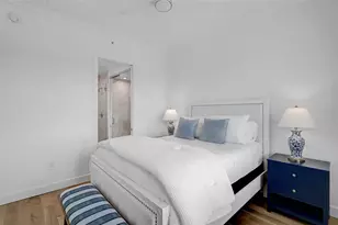 409 North Point Rd, Osprey, FL 34229 - Photo 26