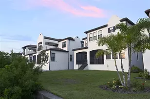 1056 Seagrape Dr, Ruskin, FL 33570 - Photo 22