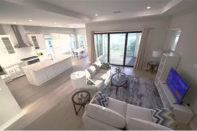 1056 Seagrape Drive, Ruskin, FL 33570 - Photo 6