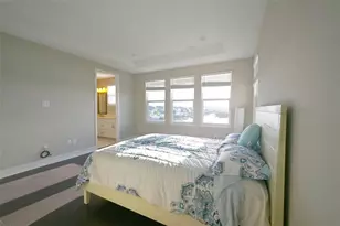 1056 Seagrape Dr, Ruskin, FL 33570 - Photo 16