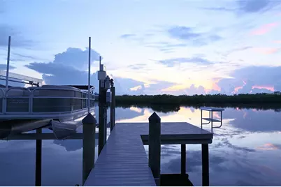 1056 Seagrape Drive, Ruskin, FL 33570 - Photo 22