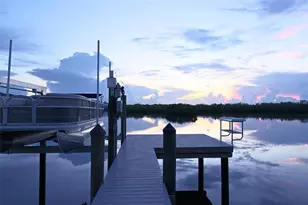 1056 Seagrape Dr, Ruskin, FL 33570 - Photo 22