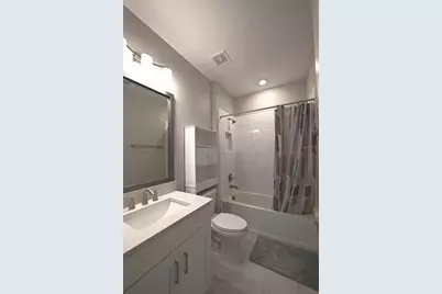 1056 Seagrape Drive, Ruskin, FL 33570 - Photo 18