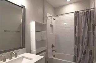 1056 Seagrape Dr, Ruskin, FL 33570 - Photo 18