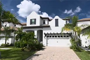 1056 Seagrape Dr, Ruskin, FL 33570 - Photo 1