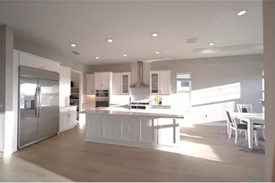 1056 Seagrape Drive, Ruskin, FL 33570 - Photo 10