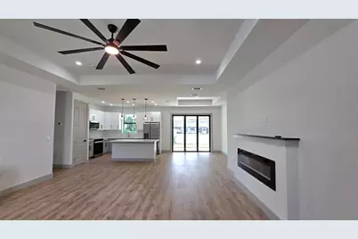 4802 Sunburst Avenue, North Port, FL 34286 - Photo 8