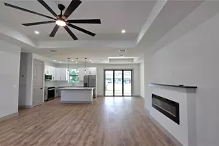 4802 Sunburst Ave, North Port, FL 34286 - Photo 8