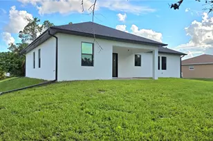 4802 Sunburst Ave, North Port, FL 34286 - Photo 26
