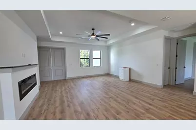 4802 Sunburst Avenue, North Port, FL 34286 - Photo 6
