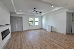 4802 Sunburst Ave, North Port, FL 34286 - Photo 6