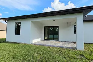 4802 Sunburst Ave, North Port, FL 34286 - Photo 14