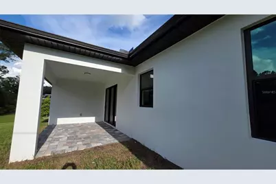 4802 Sunburst Avenue, North Port, FL 34286 - Photo 22