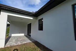 4802 Sunburst Ave, North Port, FL 34286 - Photo 22