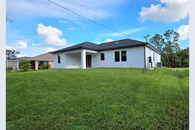 4802 Sunburst Avenue, North Port, FL 34286 - Photo 24