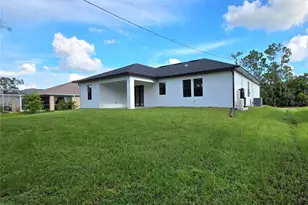 4802 Sunburst Ave, North Port, FL 34286 - Photo 24